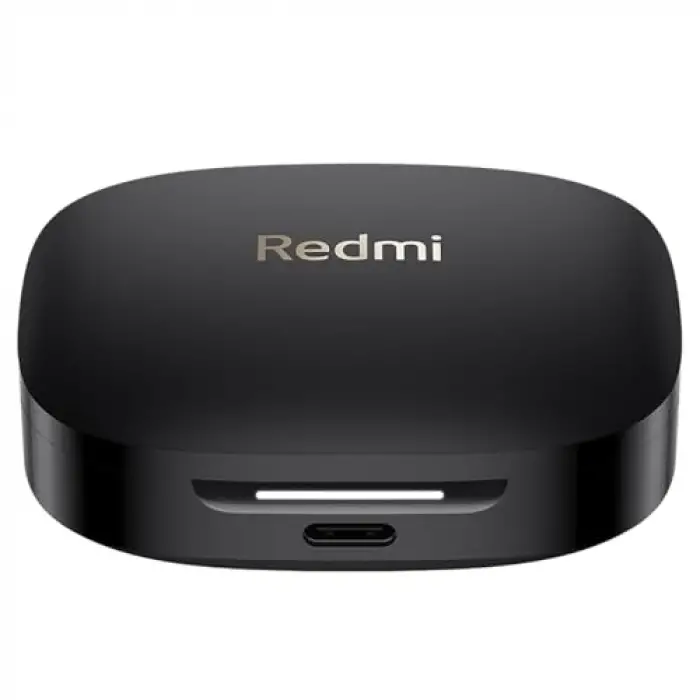 Redmi Buds 6 Siyah