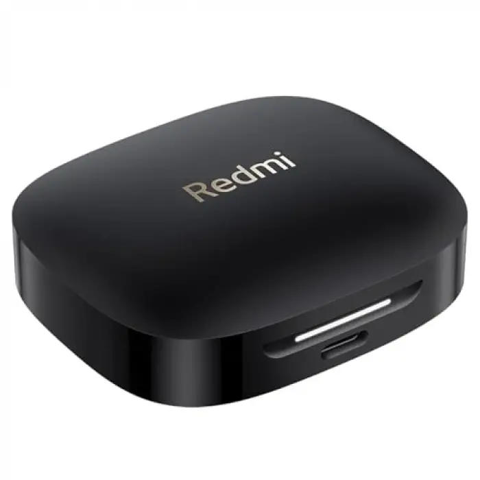 Redmi Buds 6 Siyah