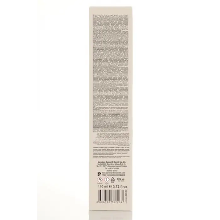 Reed Diffuser 110 ml – Grape – Üzüm Oda Kokusu