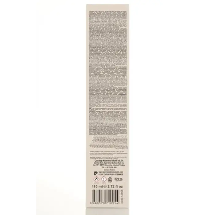 Reed Diffuser 110 ml - Melon - Oda Kokusu -Kavun