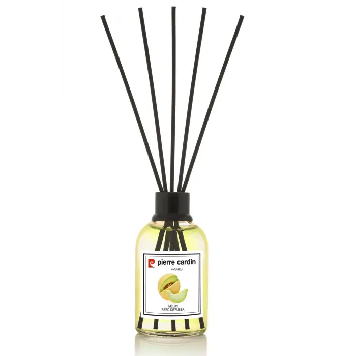 Reed Diffuser 110 ml - Melon - Oda Kokusu -Kavun