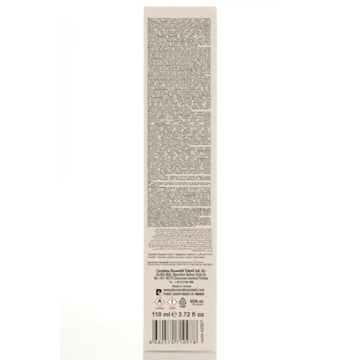 Reed Diffuser 110 ml - Pineapple - Ananas - Oda Kokusu