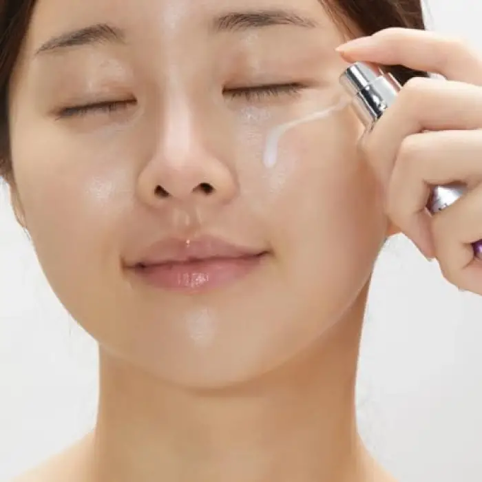 Reedle Shot Lıftıng Serum