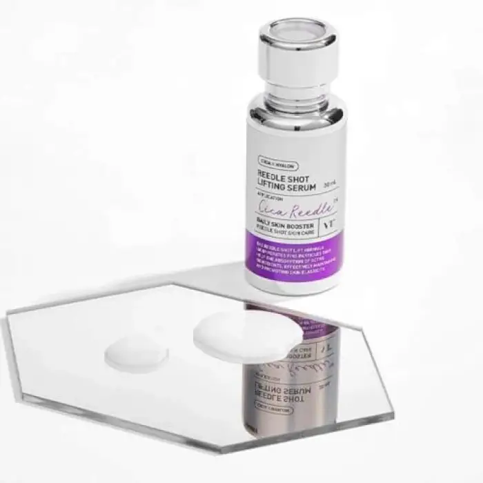 Reedle Shot Lıftıng Serum