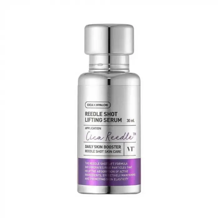 Reedle Shot Lıftıng Serum