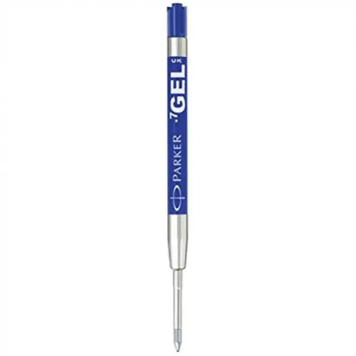 Refill Gel Medium Mavi 0711660