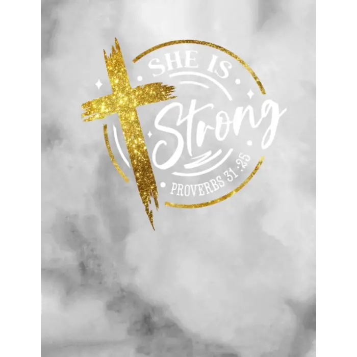Reflection Daily Journal