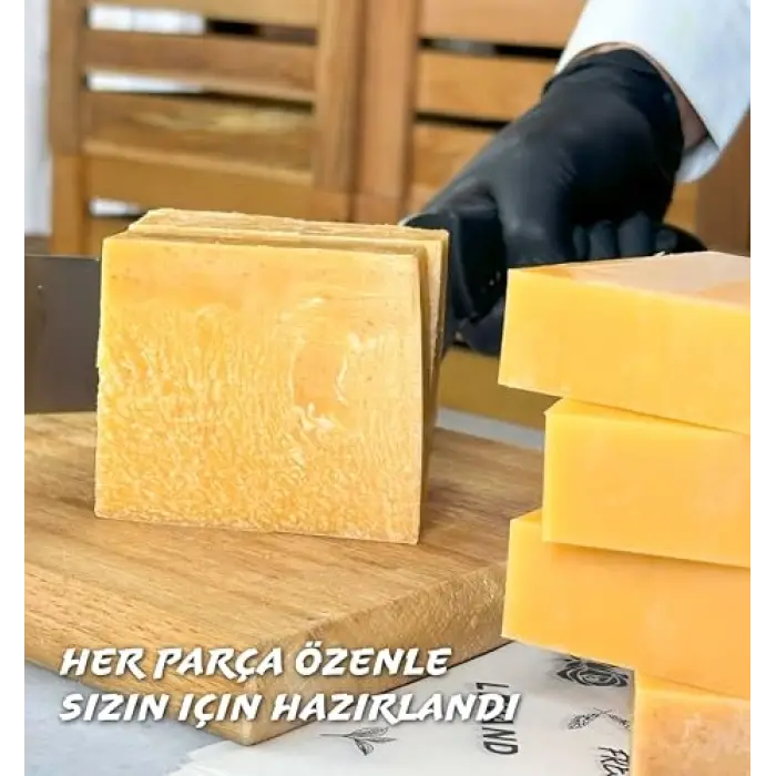 Refreshing Herbal Bliss Seti 5li