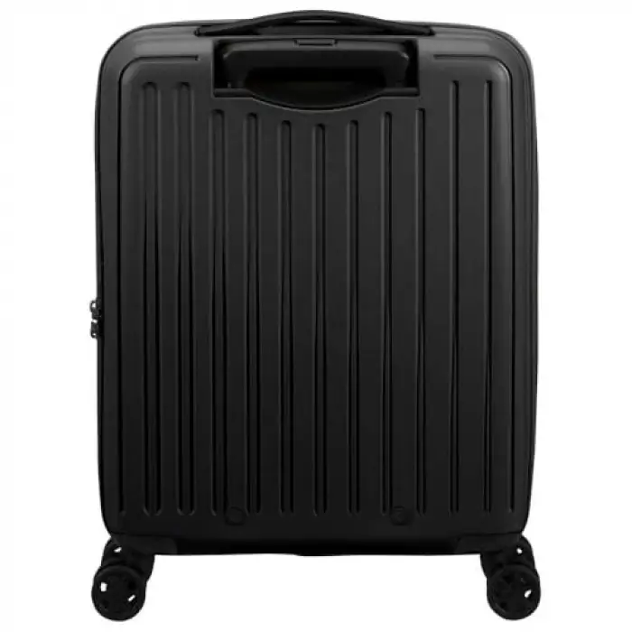 Rejoy-Spınner 55/20 Tsa True Black Valiz, 55 cm