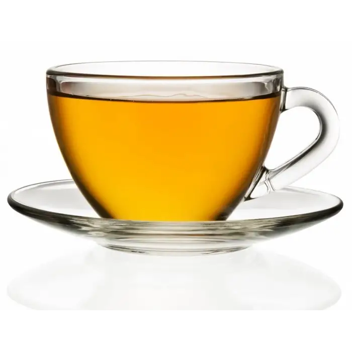 Relax Çayı 50 g