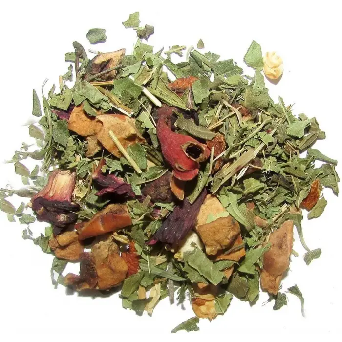 Relax Çayı 50 g