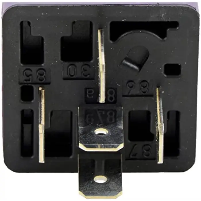Relay 0332209151