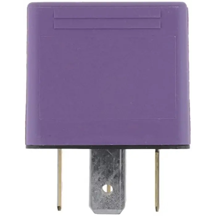 Relay 0332209151