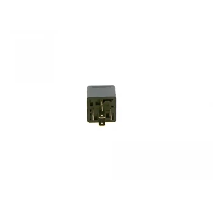 Relay 0332209151