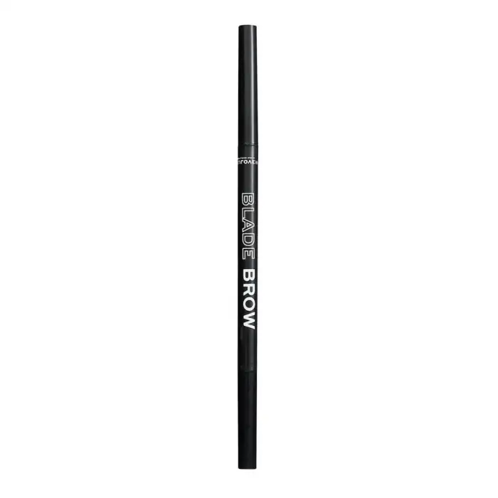 RELOVE BY REVOLUTION BLADE DARK BROWN KAŞ KALEMİ