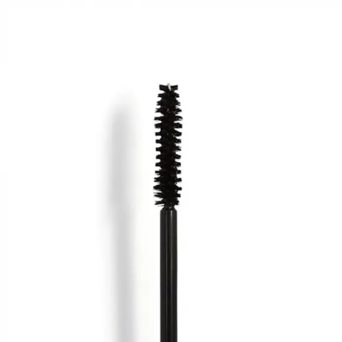 RELOVE BY REVOLUTION LONG LASH LENGTHENING MASKARA