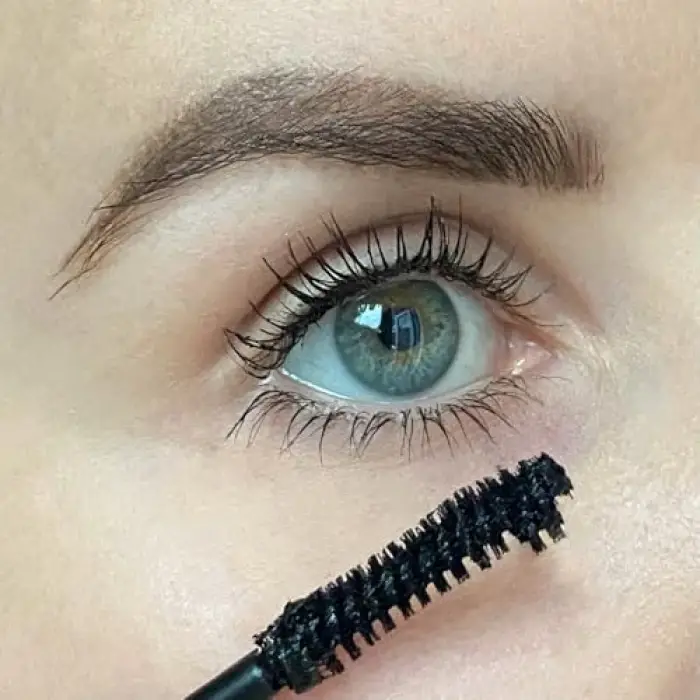 RELOVE BY REVOLUTION LONG LASH LENGTHENING MASKARA