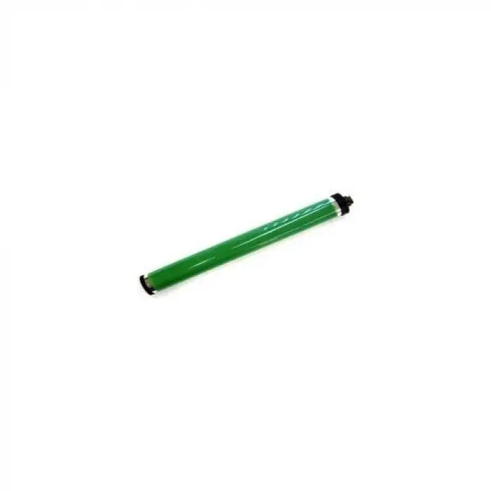 Remat HP 1566/1606/1536 D.U.C. DRUM