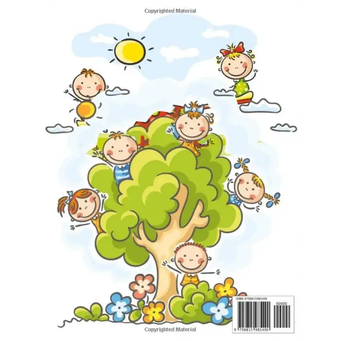 Remember. Write. Draw ! Journal for kids: A Question Day Journal For children to Identify, Understand, and Manage Their Feelings. Interactive Growth Mindset Guided Journal for Kids and Teens.