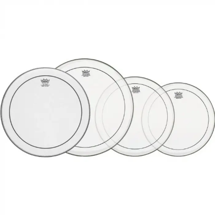 REMO PP-0320-PS- ProPack