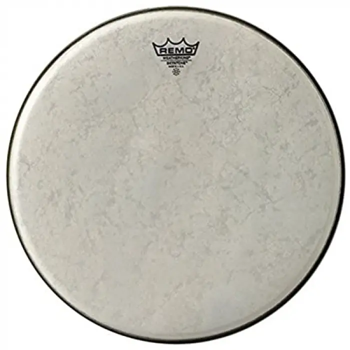 REMO SK-0014-00- Skyntone 14inc Deri