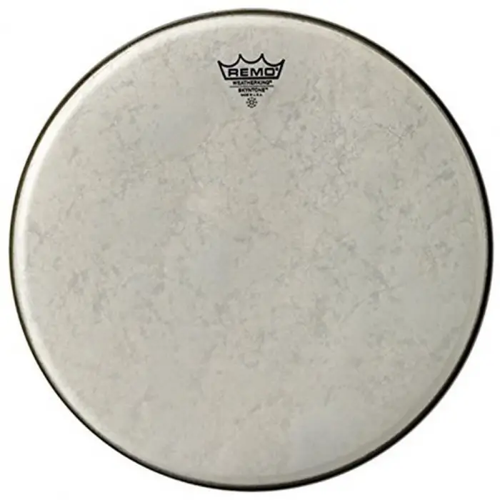REMO SK-0014-00- Skyntone 14inc Deri