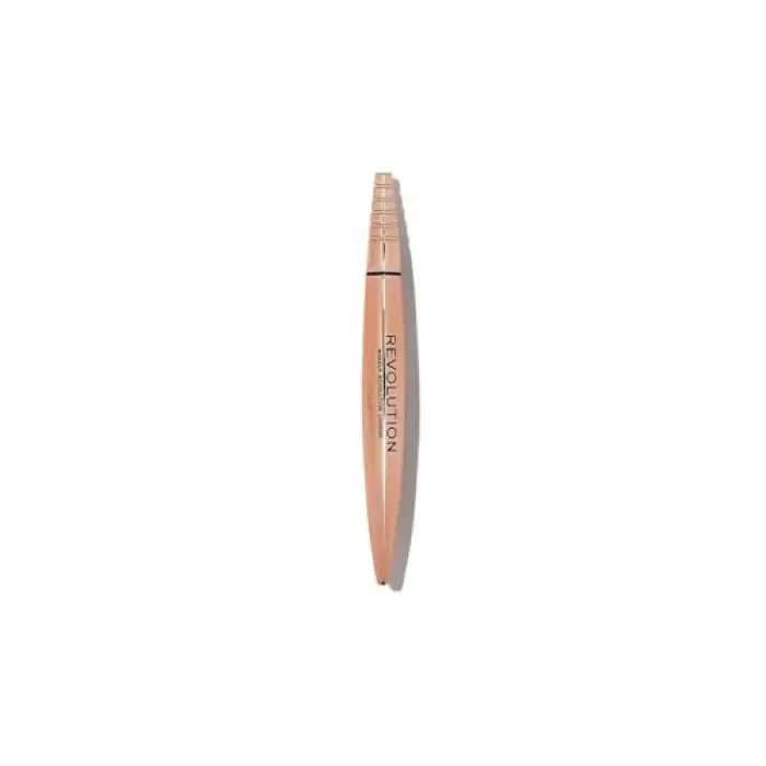 Renaissance Flick eyeliner, Standart