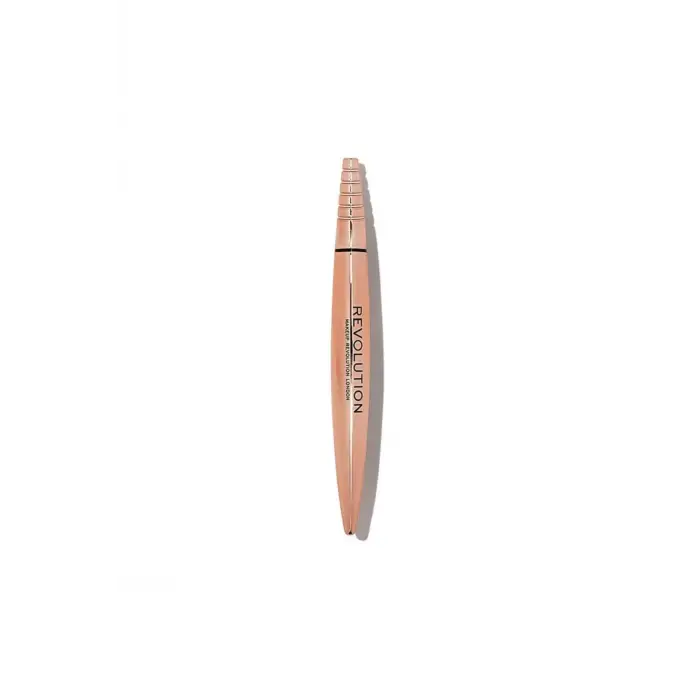 Renaissance Flick eyeliner, Standart