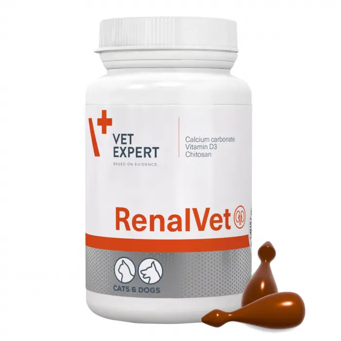 RenalVet