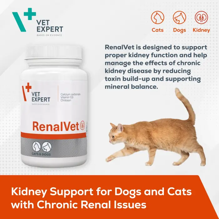 RenalVet