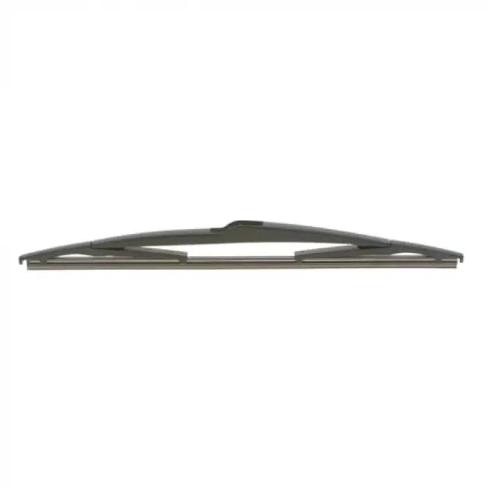 Renault Megane 3 2009-2016 ile Uyumlu Arka Silecek H351