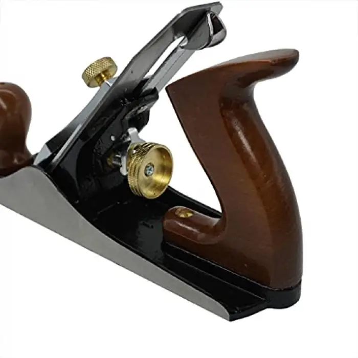 Rende, No:4 Metal 43.8X31X21.3