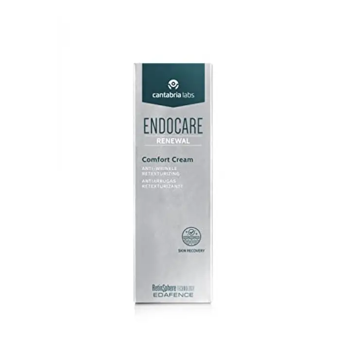Renewal Comfort Cream Cilt Kremi