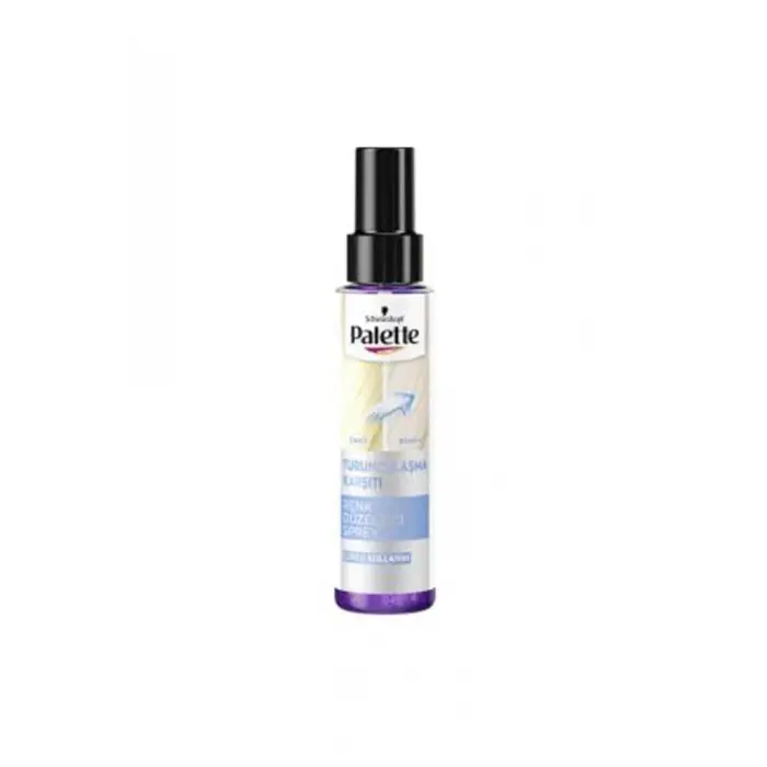 Renk Düzeltici Sprey 100 ml