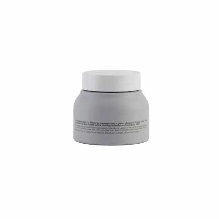 Renk Kontrolü ve Bakımı Saç Maskesi 237 ML
