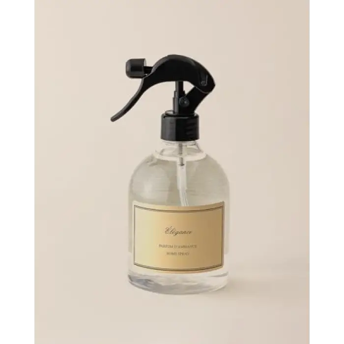 Répertoire Trigerli Oda Spreyi 500 ml