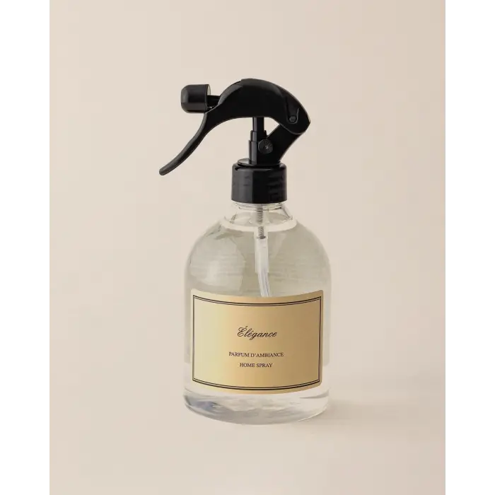 Répertoire Trigerli Oda Spreyi 500 ml