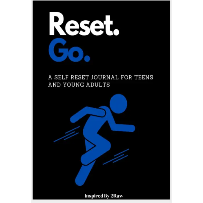 Reset.Go Reset Günlüğü: Vazgeçme