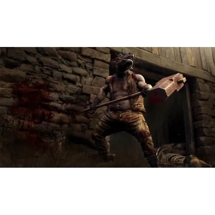 Resident Evil 4 Remake Gold Edition