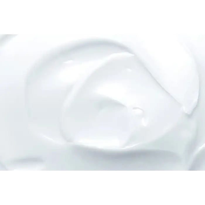 Restart Recovery Rich Mask, 250ml/8.45Oz