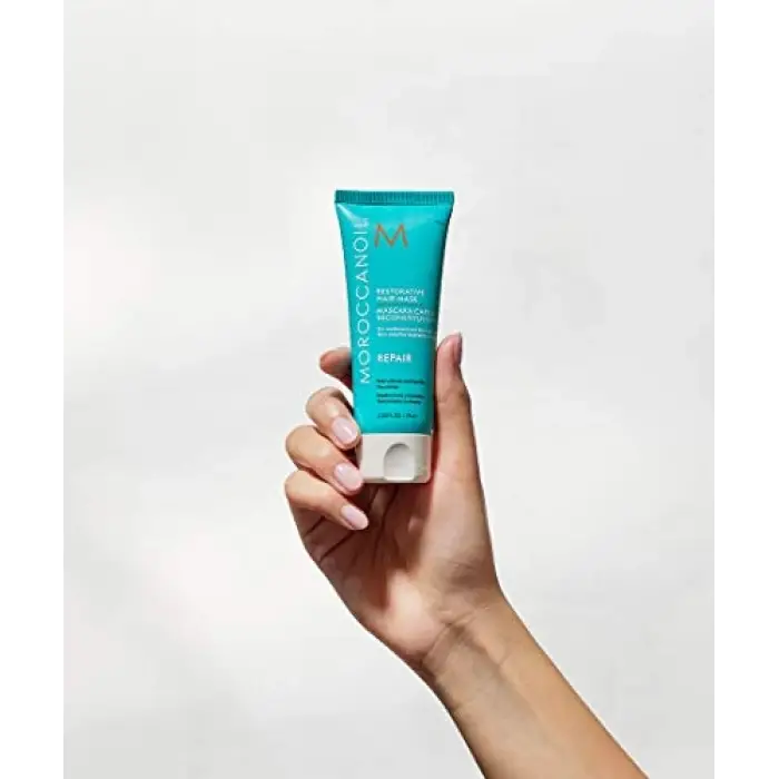 Restorative Hair Mask Saç Maskesi, 75 ml