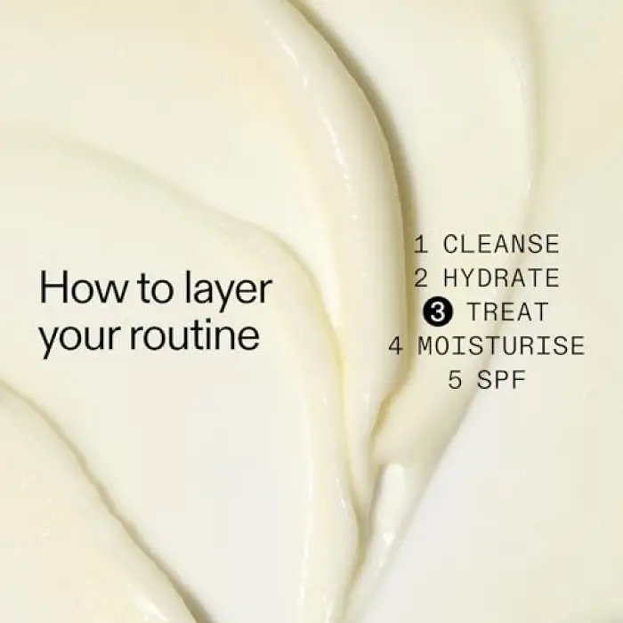 Retinol Göz Çevresi Kremi 15Ml