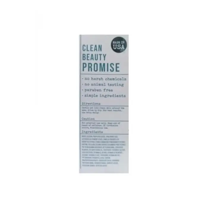 Retinol Göz Serumu 30 ML
