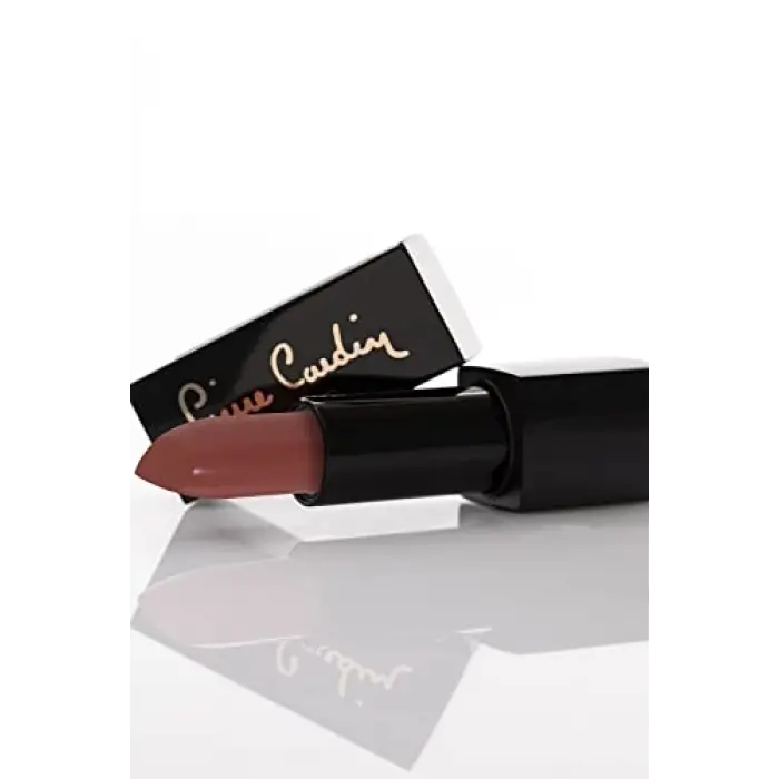 Retro Matte Lipstick - Aurora - 146