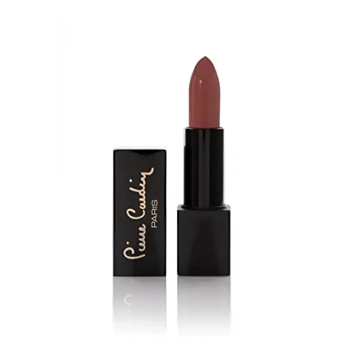 Retro Matte Lipstick - Aurora - 146