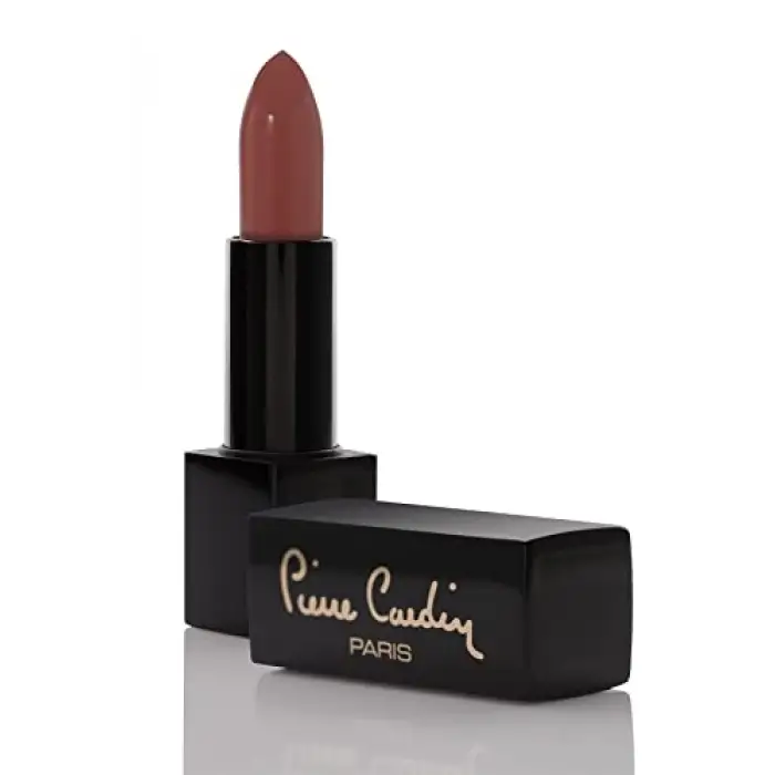 Retro Matte Lipstick - Aurora - 146