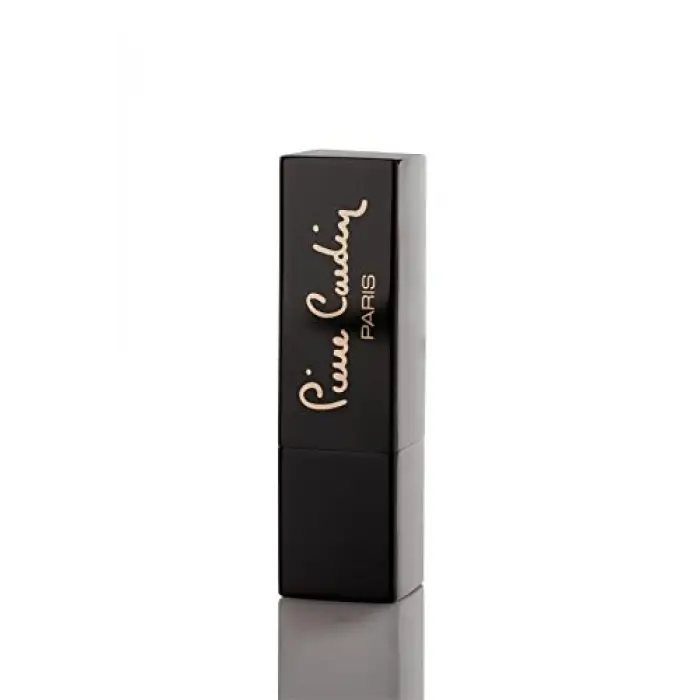 Retro Matte Lipstick - Aurora - 146