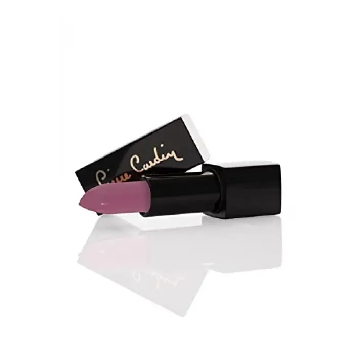 Retro Matte Lipstick - Pink Rose - 136