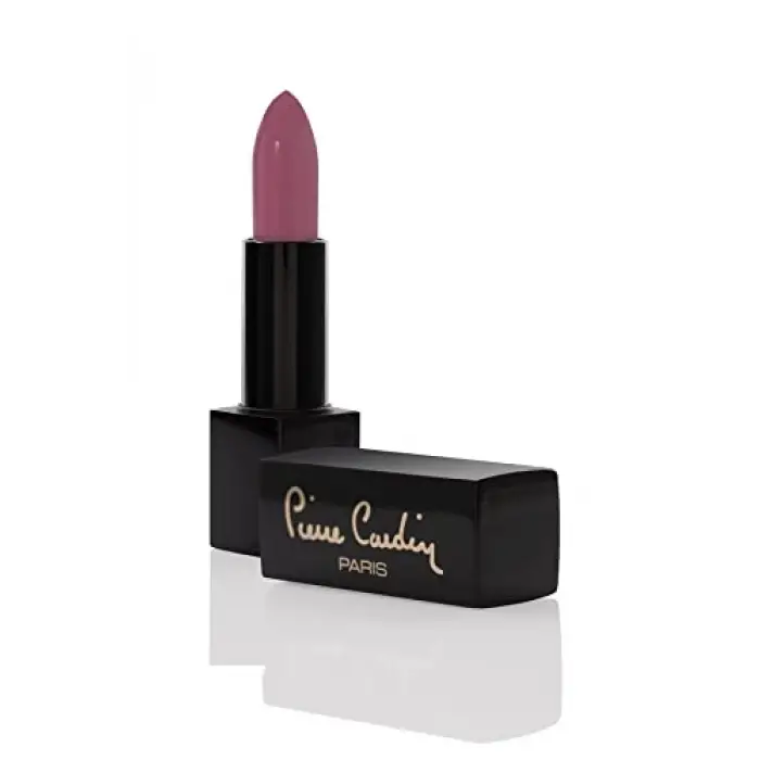 Retro Matte Lipstick - Pink Rose - 136