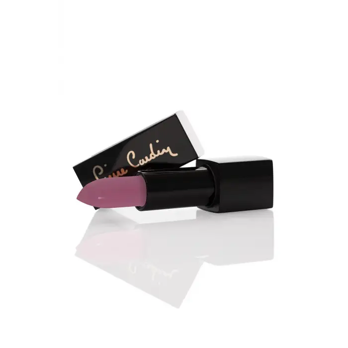 Retro Matte Lipstick - Pink Rose - 136